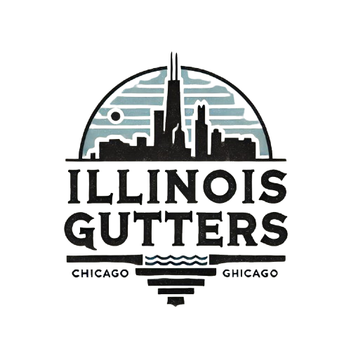 Illinois Gutters